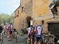 LIGURIAMTB13 (297)